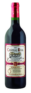 B202 Bordeaux Chateau Real.jpg